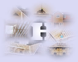 Hawkins Carpentry new builds and roofing