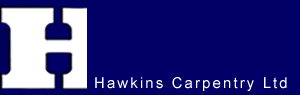 Hawkins Carpentry Ltd